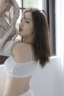 少妇做爰XXXⅩ性XXXHD
